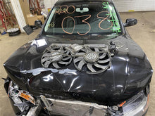 Load image into Gallery viewer, INDEPENDENT REAR SUSPENSION Audi A4 A5 08 09 10 11 12 13 14 Left - 1108984
