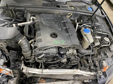 Load image into Gallery viewer, INDEPENDENT REAR SUSPENSION Audi A4 A5 08 09 10 11 12 13 14 Left - 1108984
