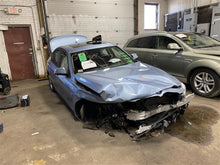 Load image into Gallery viewer, REAR SEAT BMW 320i 328D 328i 2015 15 - 1116008
