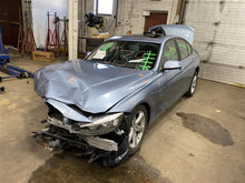 Load image into Gallery viewer, FRONT DOOR WINDOW SWITCH 320i 328D 328i 335i 428i 435i 640I 650i 12-17 LefT - 1116009
