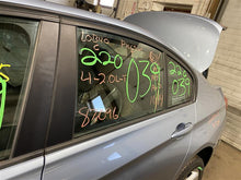 Load image into Gallery viewer, POWER BRAKE BOOSTER BMW 320i 2013 13 2014 14 2015 15 - 1115953
