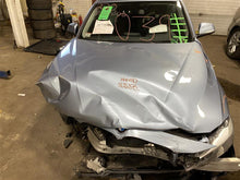 Load image into Gallery viewer, 2015 BMW 320i 328D 328i Floor Shifter - 1116012
