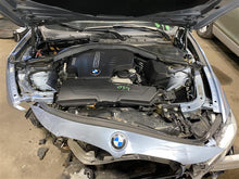 Load image into Gallery viewer, SUNROOF MOTOR BMW 320i 328D 328i 2015 15 - 1115984
