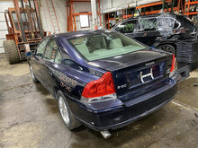 Load image into Gallery viewer, CROSSMEMBER / K-FRAME Volvo S60 S80 V70 05 06 - 09 Rear - 1110610
