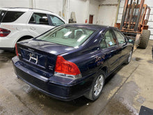 Load image into Gallery viewer, TURBO Volvo S60 V70 S80 XC90 2003 03 2004 04 05 06 07 - 1111266
