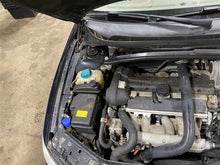Load image into Gallery viewer, Air Bag Volvo S60 01 02 03 04 05 06 07 - 1110671
