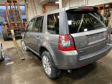 Load image into Gallery viewer, REAR DOOR Land Rover LR2 2008 08 2009 09 2010 10 2011 11 Left - 1110280
