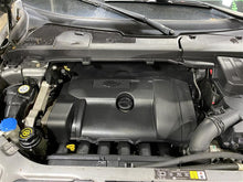 Load image into Gallery viewer, QUARTER PANEL CUT ASSEMBLY Land Rover LR2 2008 08 2009 09 2010 10 2011 11 Left - 1110282
