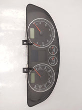 Load image into Gallery viewer, SPEEDOMETER CLUSTER Passat 2001 01 2002 02 - NW162205
