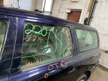 Load image into Gallery viewer, INTERIOR REAR VIEW MIRROR XC70 V70 S80 XC90 1999 99 00 01 02 03 04 - 14 - 1113160
