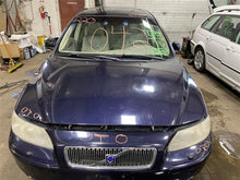 Load image into Gallery viewer, ECU ECM COMPUTER Volvo S60 V70 S70 2005 05 2006 06 2007 07 - 1113084
