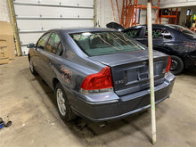 Load image into Gallery viewer, REAR DOOR Volvo S60 2001 01 02 03 04 05 06 07 Left - 1111983
