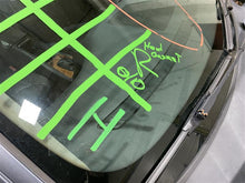 Load image into Gallery viewer, SUNROOF ASSEMBLY Volvo S60 V70 S80 99 00 01 02 - 06 07 - 1111989
