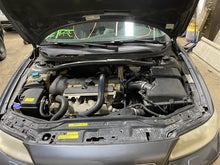 Load image into Gallery viewer, REAR DOOR GLASS Volvo S60 2001 01 02 - 08 Right - 1112001
