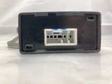 Load image into Gallery viewer, Computer  INFINITI Q45 2002 - NW31647
