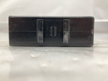 Load image into Gallery viewer, Computer  INFINITI Q45 2002 - NW31647
