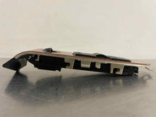 Load image into Gallery viewer, DRIVERS MASTER WINDOW SWITCH S430 S500 S600 S55 S65 2003 03 04 05 06 - NW57349
