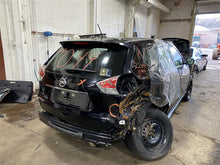 Load image into Gallery viewer, REAR QUARTER GLASS Nissan Rogue 15 16 17 18 19 20 Right - 1109176
