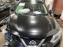 Load image into Gallery viewer, REAR INTERIOR DOOR TRIM PANEL Nissan Rogue 2015 15 - 1109164
