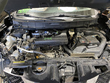 Load image into Gallery viewer, REAR QUARTER GLASS Nissan Rogue 15 16 17 18 19 20 Right - 1109176

