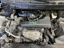 Load image into Gallery viewer, REAR QUARTER GLASS Nissan Rogue 15 16 17 18 19 20 Right - 1109176
