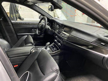 Load image into Gallery viewer, RADIATOR CORE SUPPORT BMW 528i 535i 550i 11 12 13 14 15 16 - 1109448
