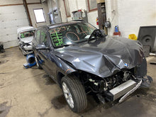 Load image into Gallery viewer, INDEPENDENT REAR SUSPENSION BMW X1 12 13 14 15 Right - 1109258
