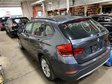 Load image into Gallery viewer, INDEPENDENT REAR SUSPENSION BMW X1 12 13 14 15 Right - 1109258
