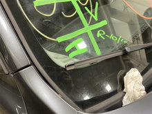 Load image into Gallery viewer, OIL PAN BMW X1 2012 12 2013 13 2014 14 2015 15 OIL PAN - 1126384
