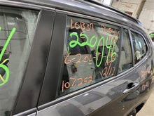 Load image into Gallery viewer, OIL PAN BMW X1 2012 12 2013 13 2014 14 2015 15 OIL PAN - 1126384
