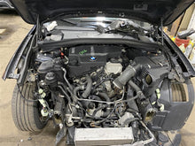 Load image into Gallery viewer, OIL PAN BMW X1 2012 12 2013 13 2014 14 2015 15 OIL PAN - 1126384
