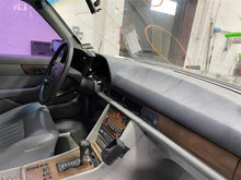 Load image into Gallery viewer, CONSOLE LID Mercedes-Benz 420 1988 88 - 1127270
