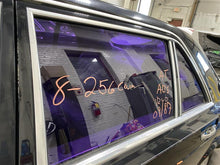 Load image into Gallery viewer, INTERIOR SUN VISORS Mercedes-Benz 420 1988 88 - 1127276
