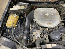 Load image into Gallery viewer, WIPER TRANSMISSION Mercedes 300D 300E 500SEC 81 - 91 - 1127204
