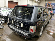 Load image into Gallery viewer, HOOD Land Rover Range Rover 03 04 05 06 07 08 09 10 11 12 - 1110371
