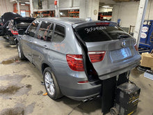Load image into Gallery viewer, HOOD BMW X3 X4 11 12 13 14 15 16 17 18 - 1109576
