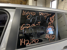Load image into Gallery viewer, FRONT SPINDLE KNUCKLE BMW X3 X4 11 12 13 14 15 16 Right - 1109622
