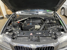 Load image into Gallery viewer, 2013 BMW X3 Floor Shifter - 1109635
