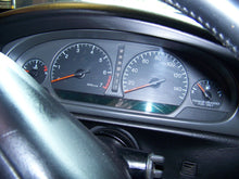 Load image into Gallery viewer, Speedometer Cluster Cadillac Deville 1999 - NW158512
