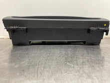 Load image into Gallery viewer, Speedometer Cluster Cadillac Deville 1999 - NW158512
