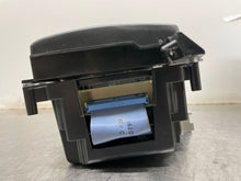 Load image into Gallery viewer, Speedometer Cluster Cadillac Deville 1999 - NW158512
