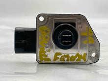 Load image into Gallery viewer, Mass Air Flow Sensor Meter Maf Cadillac Deville 1999 - NW4437
