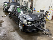 Load image into Gallery viewer, Air Bag 528i 535i 550i Active 5 M5 2011-2016 Left - 1109974
