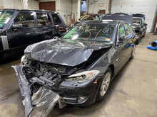 Load image into Gallery viewer, RADIATOR OVERFLOW BOTTLE BMW 528i 12 13 14 15 16 - 1109911
