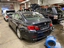Load image into Gallery viewer, REAR SEAT BMW 528i 2013 13 - 1109965
