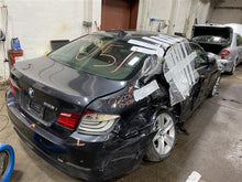 Load image into Gallery viewer, REAR INTERIOR DOOR TRIM PANEL BMW 528i 2013 13 - 1109939
