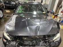 Load image into Gallery viewer, Air Bag 528i 535i 550i Active 5 M5 2011-2016 Left - 1109974

