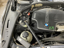 Load image into Gallery viewer, 2013 BMW 528i Floor Shifter - 1109969
