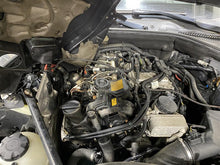 Load image into Gallery viewer, STEERING COLUMN 528i 535i 535i Gt 550i 550i Gt 640I 650i 740i 10-16 - 1109972
