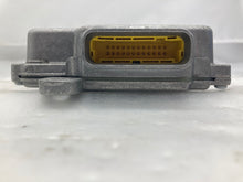 Load image into Gallery viewer, Computer Cadillac Deville 1999 - NW26005
